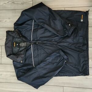 Nautica Competition Jacket